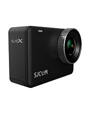 Экшн-камера SJCAM SJ10X black