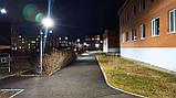 Уличное освещение детских садов, фото 3