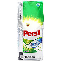 Порошок Persil 15 кг