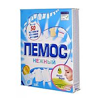 Порошок Пемос 400 гр