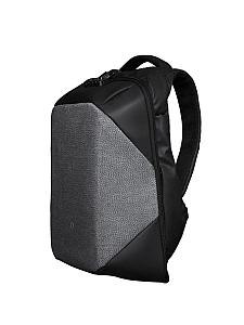 Рюкзак для ноутбука 15,6" | CLICKPACK PRO | Korin Design