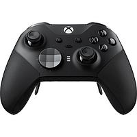 Xbox Elite Series Controller Black