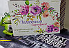 Печать сертификатов  в Алматы Заказать сертификаты в Алматы Дизайн сертификатов в Алматы, фото 3