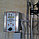 Доильные залы для коров типа Елочка 2х8 - Базовый комплект, фото 4