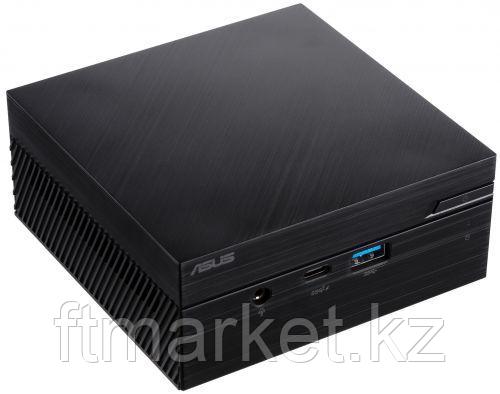 Системный блок Mini PC Asus PN41-S1-BC277ZV Intel Celeron N5105, 4Gb DDR4, Intel UHD, 128b SSD, WIFI5, HDMI