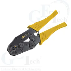 Ручной инструмент