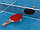 Всепогодный теннисный стол UNIX line outdoor 6mm (blue), фото 10