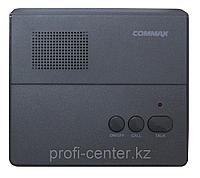 COMMAX CM801 СМ-800 үшін негізгі станция, 0,65 мм-де 300 м-ге дейінгі 2 сымды қосылым