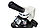 Микроскоп Discovery Atto Polar с книгой, фото 4