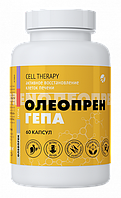Олеопрен Гепа, Арт Лайф, 60 капсул