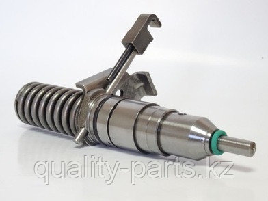 Топливные форсунки на экскаватор Caterpillar 0R8469