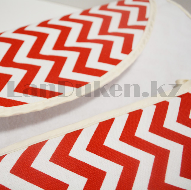 CHekhol dlya gladil'noj doski