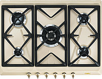 Варочная панель SMEG SRV876POGH