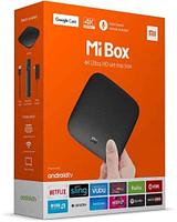Xiaomi Mi TV BOX 4K