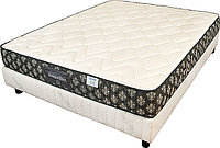 Матрас ортопедический Magniflex Magni 9 90x200