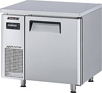 Стол холодильный Turbo air KUR9-1 700 мм