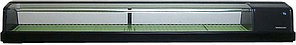 Витрина холодильная для суши Hoshizaki HNC-210-AR