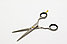 Парикмахерские ножницы для стрижки волос, фото 2