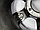Диск колесный  литой для автомобиля УАЗ  R 16 (Алмаз), фото 7