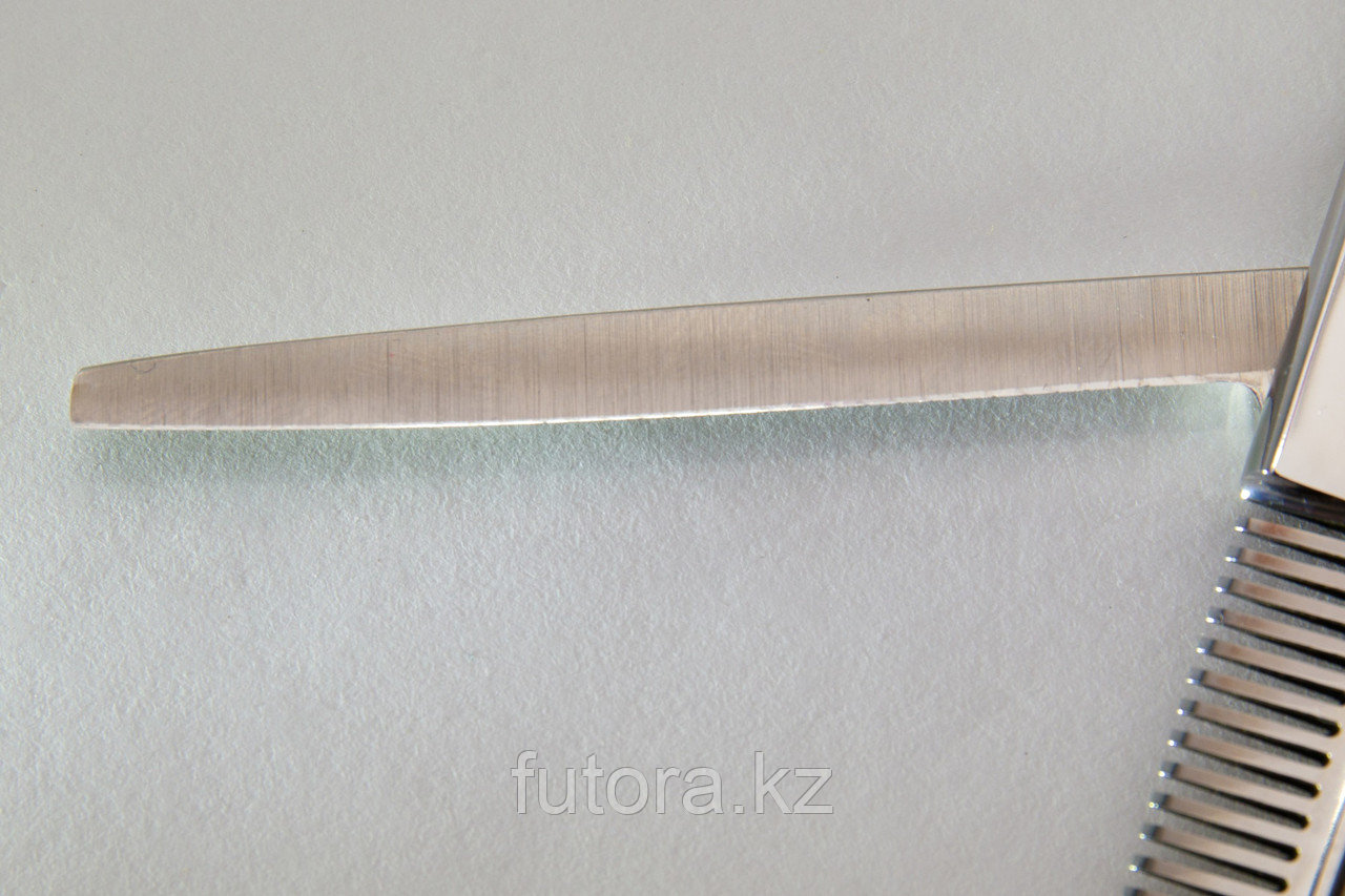 Парикмахерские ножницы для стрижки волос - фото 7 - id-p98207694