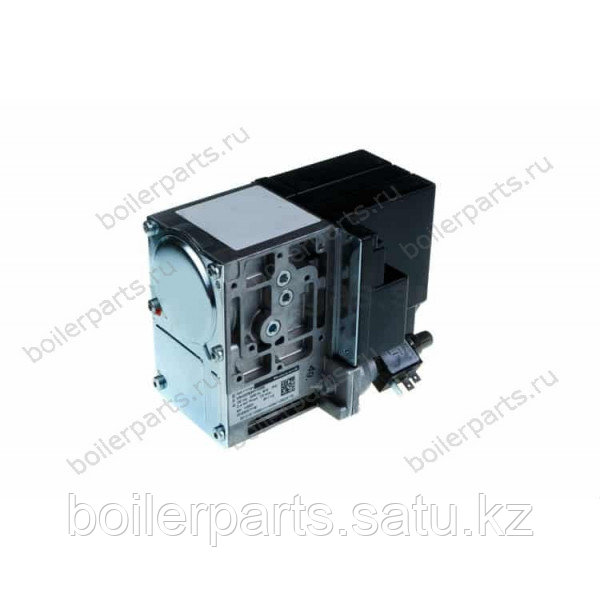 Клапан газовый Honeywell VR 432PE5011 Protherm Гризли 0020044788