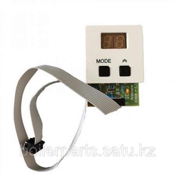 Плата дисплея Protherm KLZ 13-15 - 0020027591