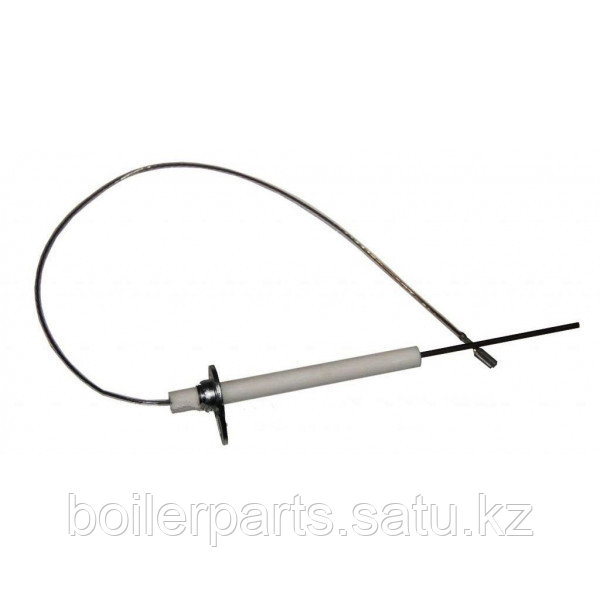 Электрод розжига ZE 636 Protherm Леопард 24 BTV (15), 24 BOV (15) 0020034130