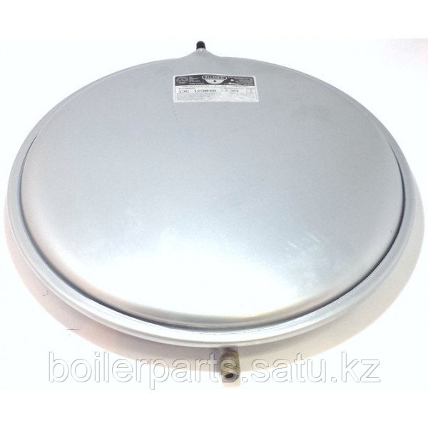 Расширительный бак 5 литров для котлов Protherm 0020025298