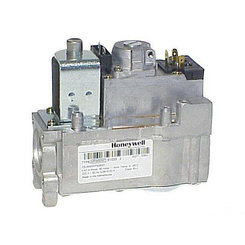Газовый клапан Honeywell VR4605C B 1025 для котлов Protherm 0020027532