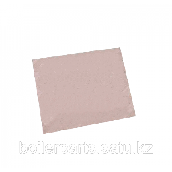 Изоляция горелки 50 PLO Protherm 0020034055