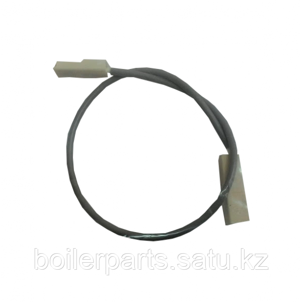 Провод M095 Protherm 0020044676