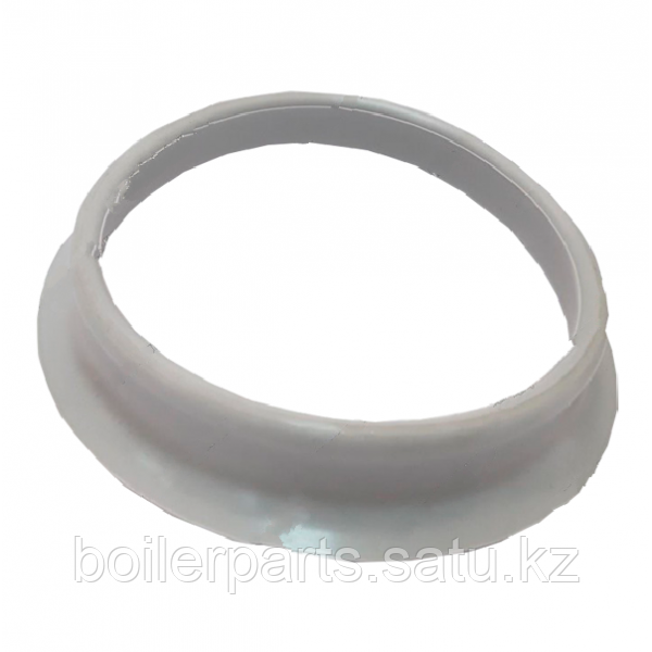 Прокладка фланца бойлера 90L KLZ Protherm 0020049393