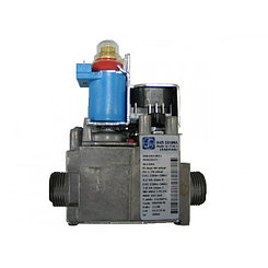 Газовый клапан 845 SIGMA для котлов Vaillant  053560