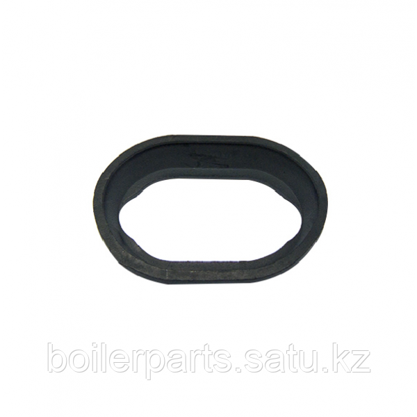 Прокладка для бойлера Ariston 65100282