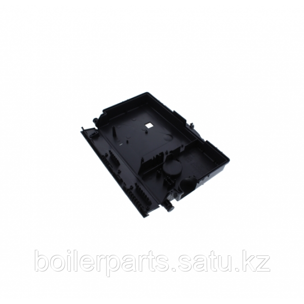 Панель управления настенного котла Ariston EGIS PLUS 65104300