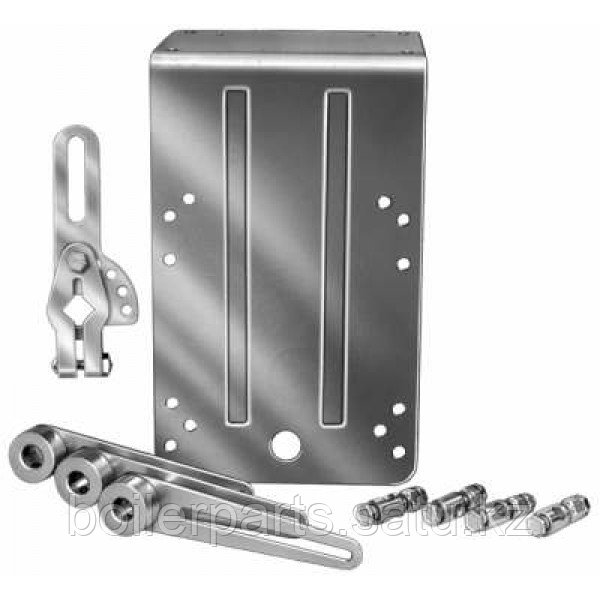 Крепление сервопривода Modutrol комплект Q605A1070U