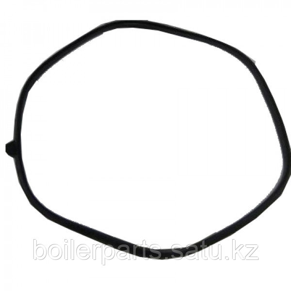 Уплотнение камеры сгорания конденсационного котла Baxi POWER HT+ 711405000