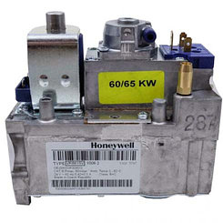 Газовый комбинированный контроллер Honeywell VR8615V1006U