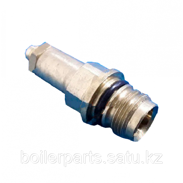 Клапан предохранительный для котлов Baxi 722303000