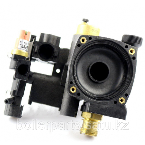 Гидроблок подачи Protherm 2000801900