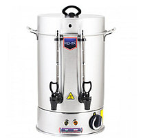 Бойлер для чая 22 л... R15