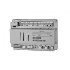 Контроллер Siemens RVS46.530/109