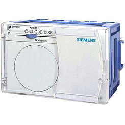 Контроллер Siemens RVP201.0