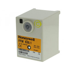 Реле пламени Honeywell FFW 930.1 0690320U