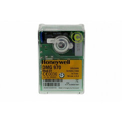 Топочный автомат Honeywell DMG970 mod.01