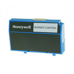 Модули сброса Honeywell серии S7820A1007 для контроллера S7800