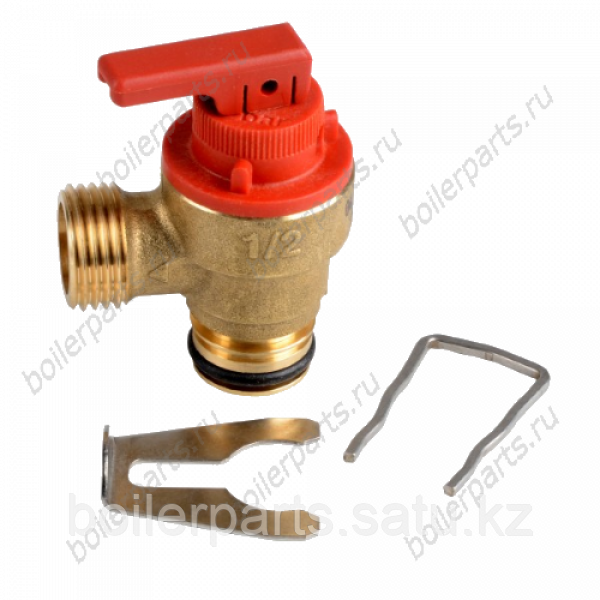 Предохранительный клапан Protherm - 0020014173