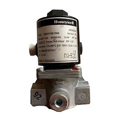 Газовый клапан Honeywell VE4015B1004