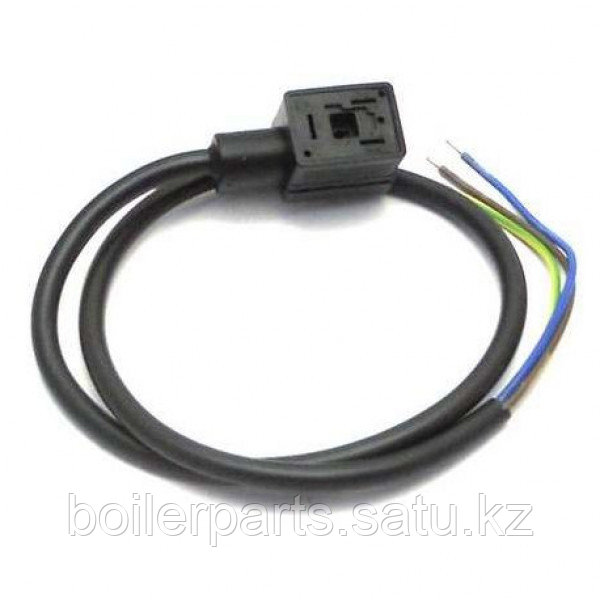 Кабель SIT EV2 (разъем и провод) 0.960.103