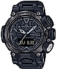 Наручные часы Casio GR-B200-1BER